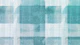 Teal Cyan Fabric Grunge