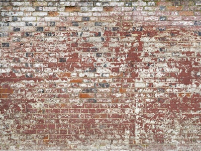 Mural