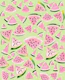 Watermelon Twist Vibes 1