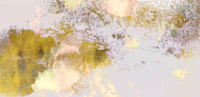 Sunrise Dream papel de parede