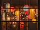 Chinese Lantern Shop