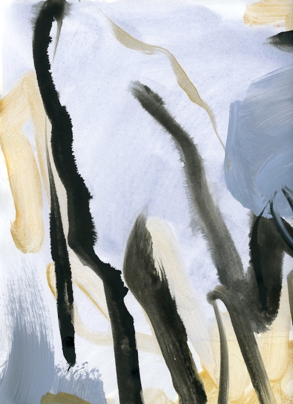 Abstract and minimal