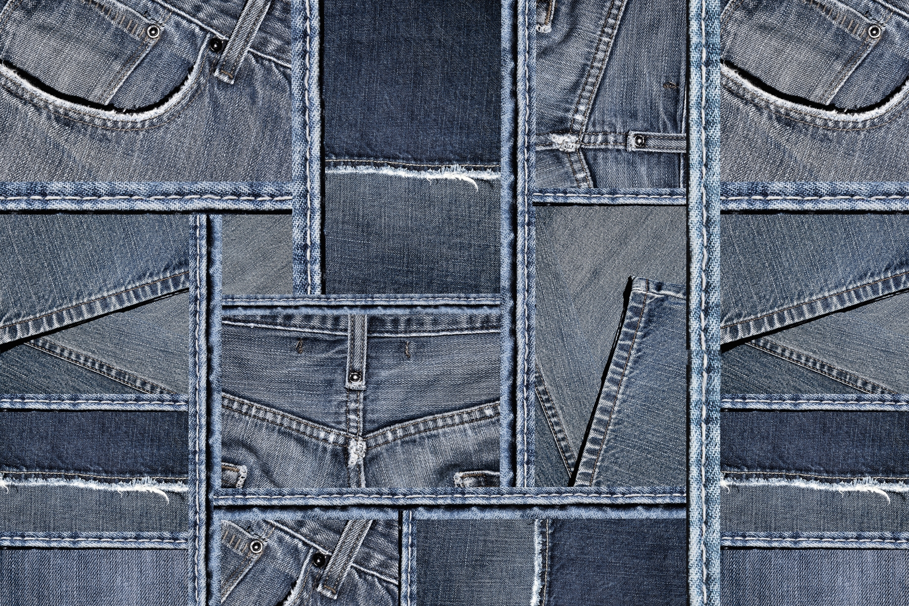 Jeans Background Clothes - Free photo on Pixabay - Pixabay