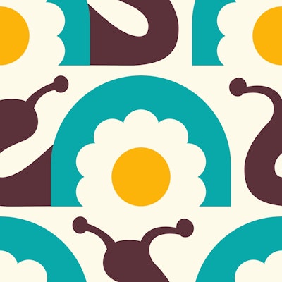 Pattern