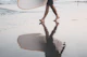 Atlantic Ocean Surfer Vibes 1