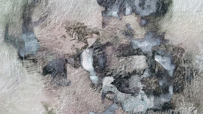 Mural