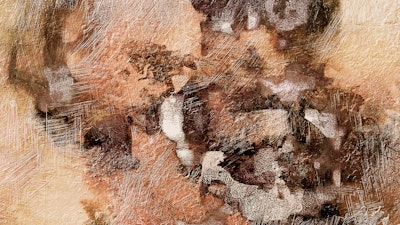 Mural