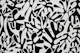 Matisse Inspired Fabric