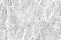 Painted Marble on Canvas Fabric tapete