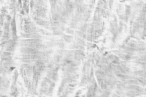 Painted Marble on Canvas Fabric