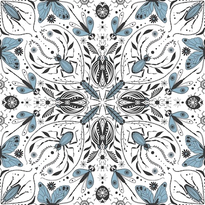 Modello