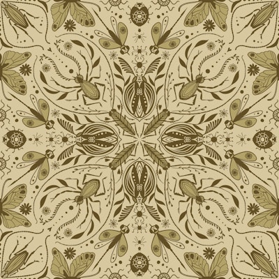 Pattern