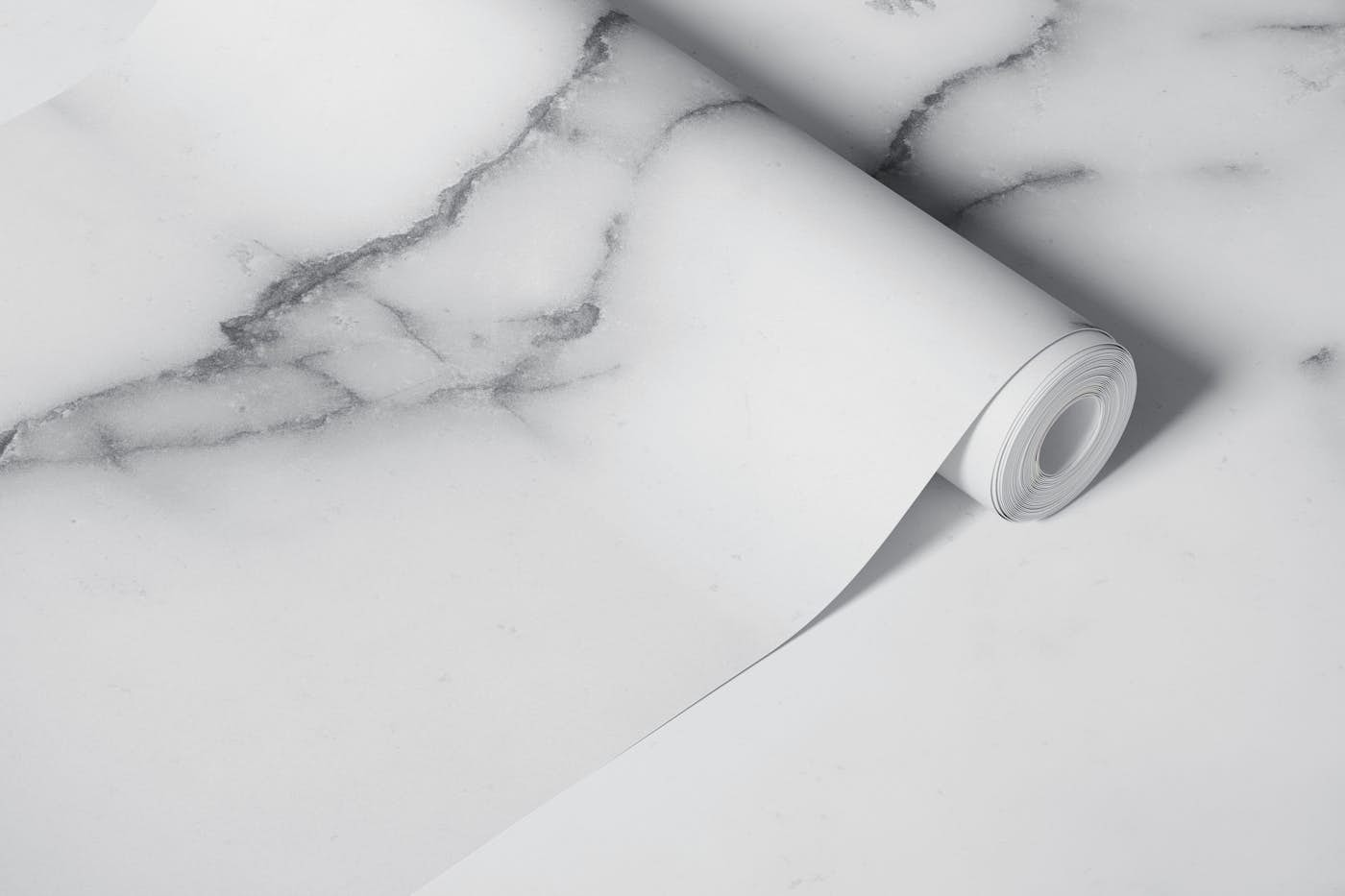 Italian Marble 4 wallpaper roll