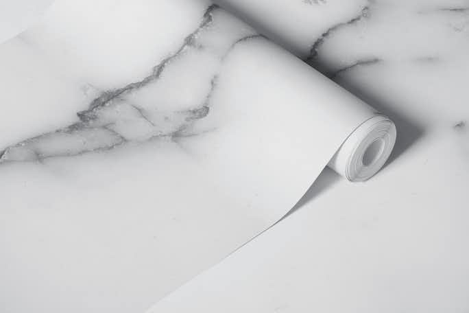 Italian Marble 4wallpaper roll