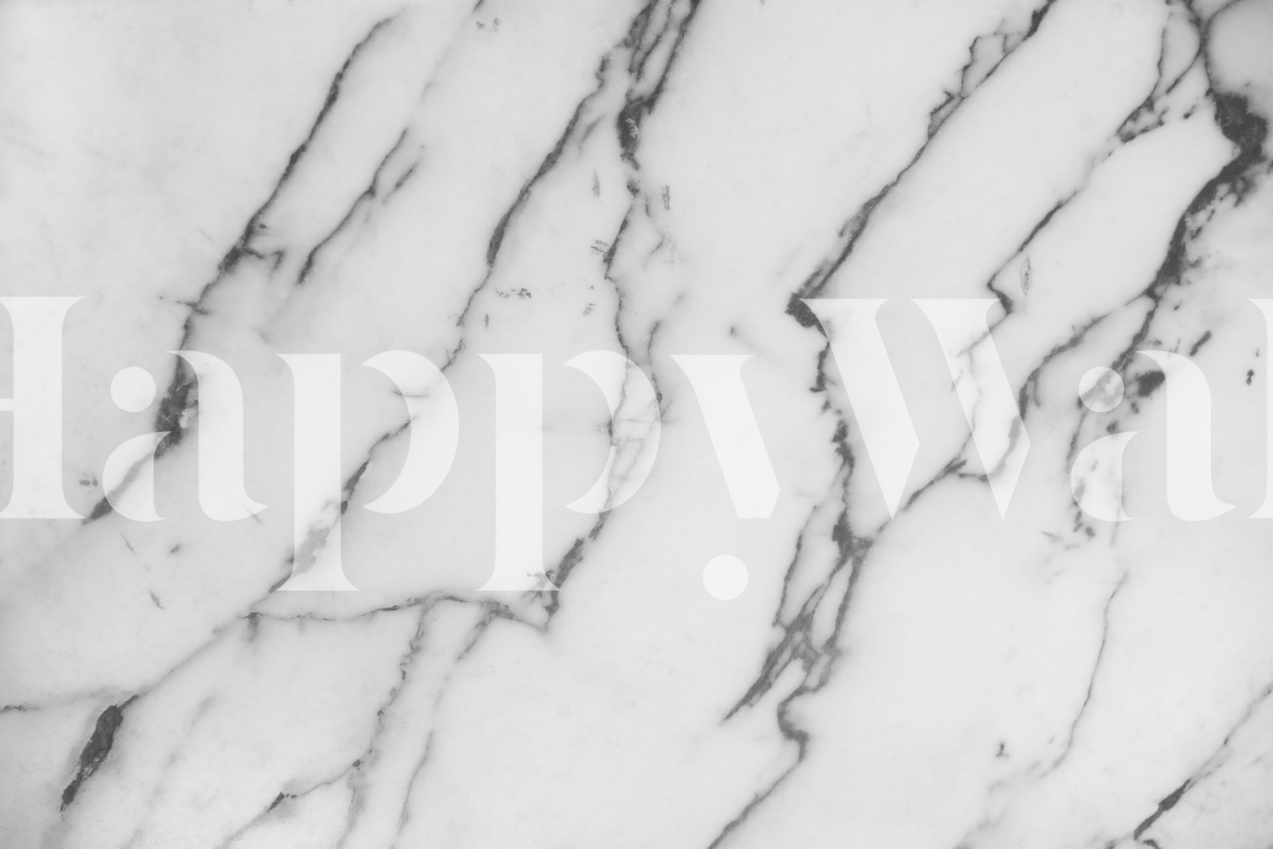 Italian Marble 4 Wallpaper Buy HighQuality Wallpapers Happywall