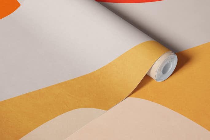 Abstract G8wallpaper roll