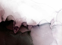 purple flow wallpaper