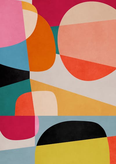 Τοιχογραφία