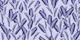Tropical Banana Leaves Pattern 6
