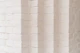 Soft Beige Brick Wall 1
