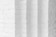 White Brick Wall 1