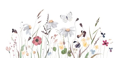 Τοιχογραφία