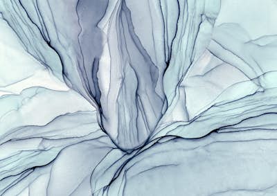 Τοιχογραφία