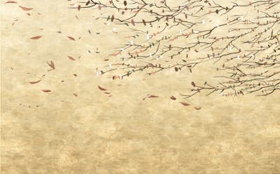 Τοιχογραφία