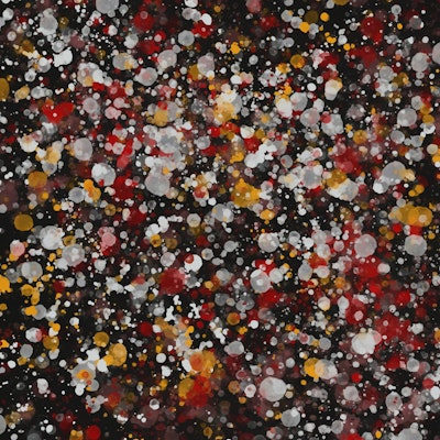 Mural