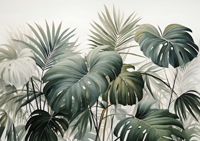 Murale