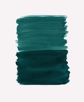 Emerald Abstract Minimalism 3 ταπετσαρία