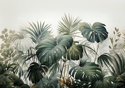 Mural