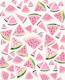 Watermelon Twist Vibes 3