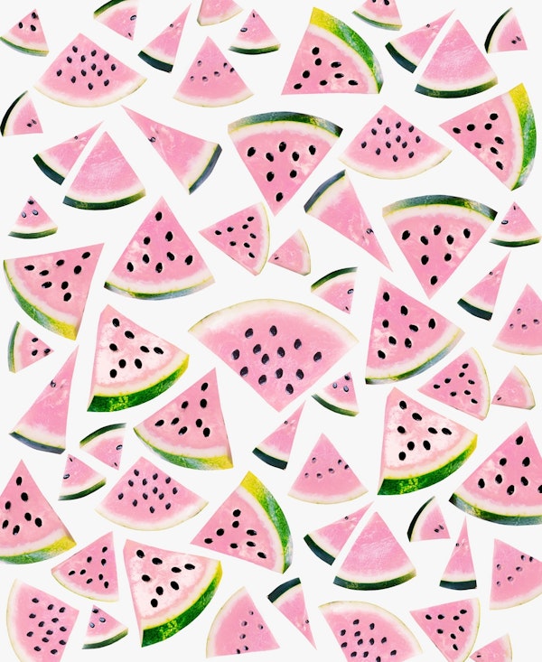 Watermelon Twist Vibes 3