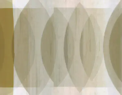 Horisontaalne muster