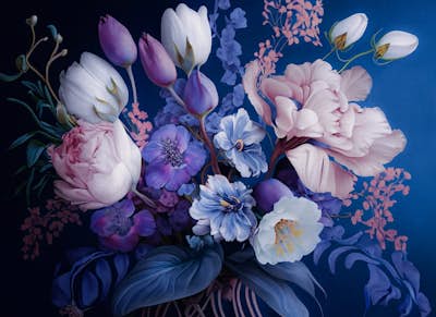 Τοιχογραφία