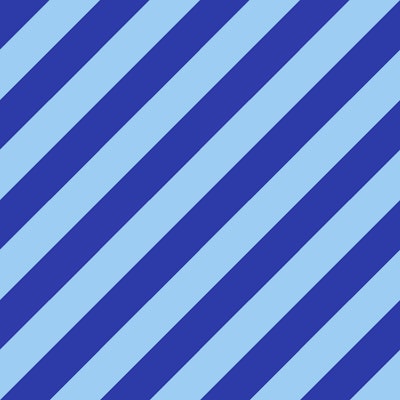 Modèle