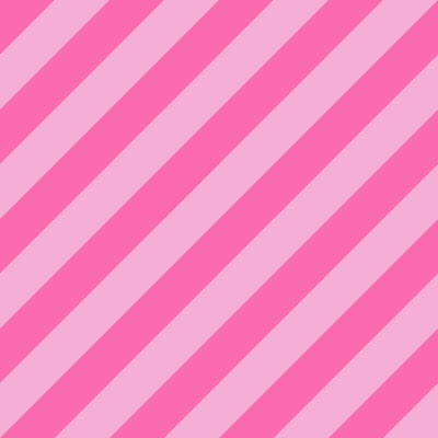 Muster