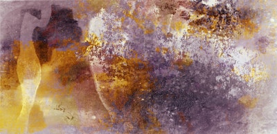 Mural