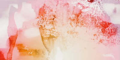 Τοιχογραφία