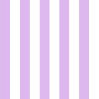 Lilac and white stripes papiers peint