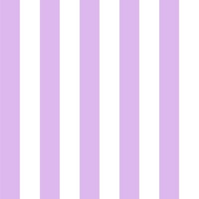 Muster