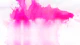 Pink Rain