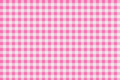 Τοιχογραφία