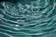 Iridescent Teal Purple Ocean 1