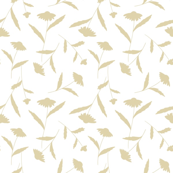 Carolina opaque beige