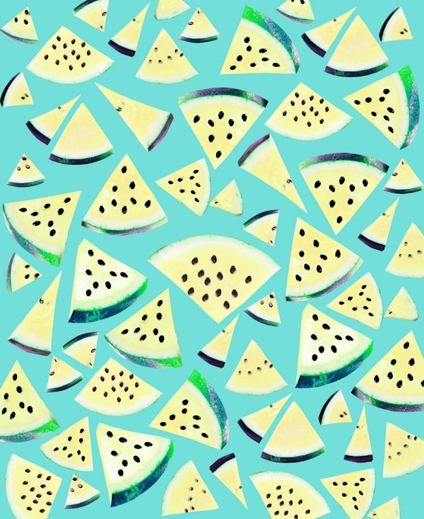 Watermelon Twist Vibes 4