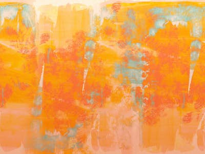 Τοιχογραφία