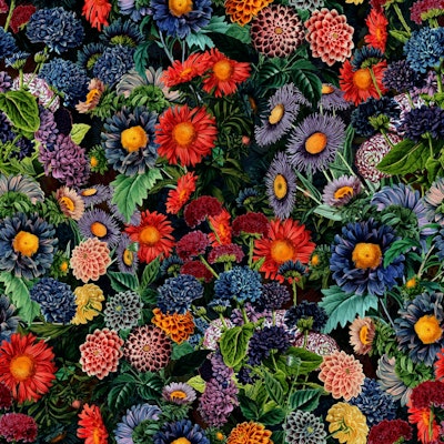 Pattern