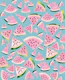 Watermelon Twist Vibes 5